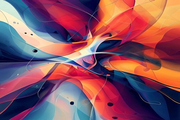 QQ炫舞官方网：教你快速找到最新活动与版本更新入口